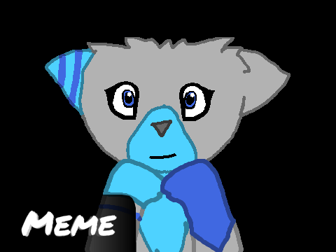 Aʀᴇ Yᴏᴜ Dᴇᴀᴅ ᴏʀ Aʀᴇ Yᴏᴜ Sʟᴇᴇᴘɪɴɢ﹖ ~ Meme