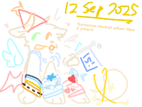 birthday