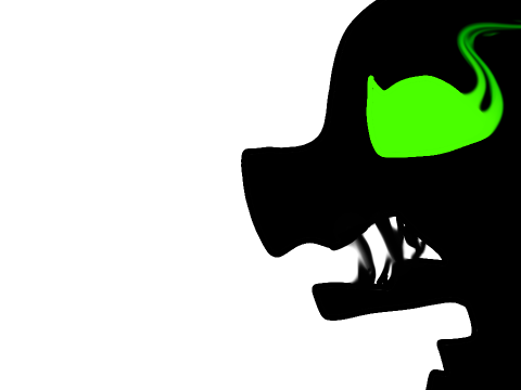 Test 2