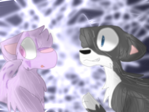 600 followers! || DMC Contest! remix