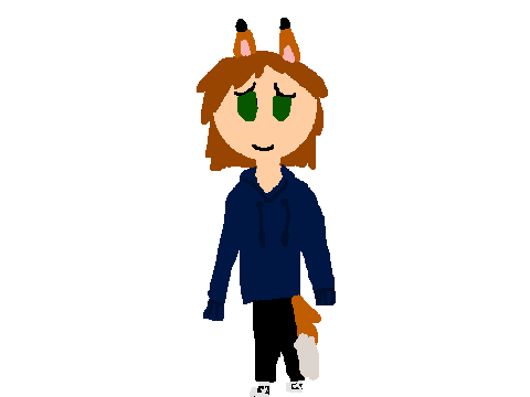just some art!