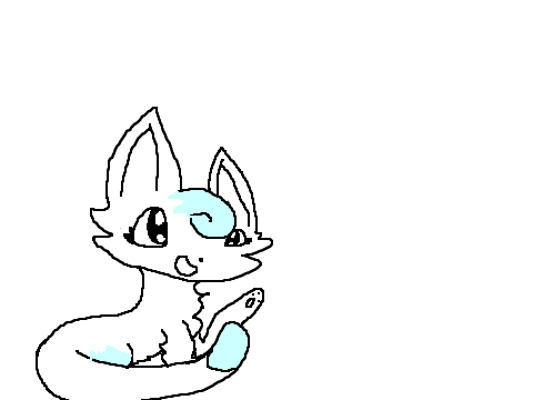 should i bring wonder cats back?