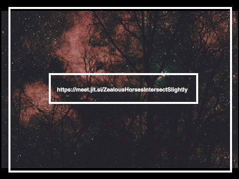 LIVESTREAM WITH -CRYSTALFEATHERS-
