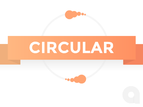 Circular [v0.1]