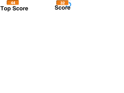 Typing Game