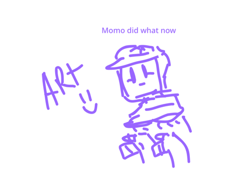 Art ig (Added new stuff)