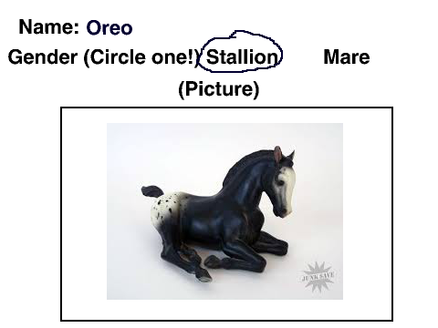 Breyer breeding Sign up sheet remix-6