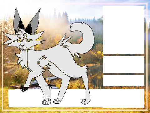 ｄａｗｎ ｃｌａｎ ʀᴘ Sheet remix