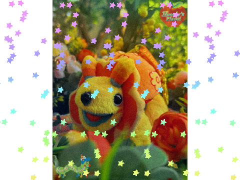 buggle :o3