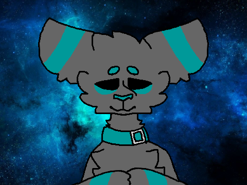 AfterMath - Unfinished
