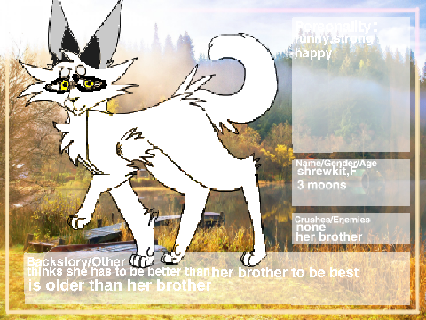 ｄａｗｎ ｃｌａｎ ʀᴘ Sheet remix 
