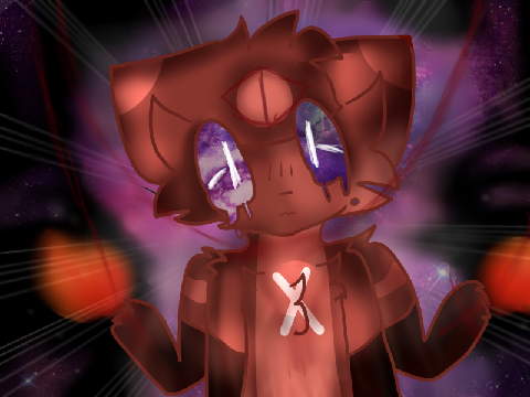 Can you feel my heart