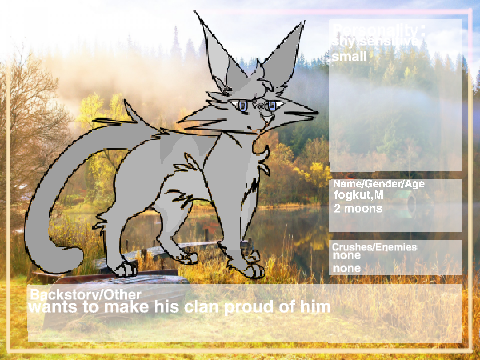 ｄａｗｎ ｃｌａｎ ʀᴘ Sheet remix -2 