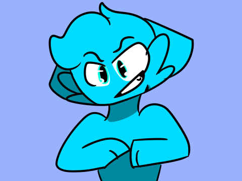 dAB BOI (150+ FOLLOWERS)