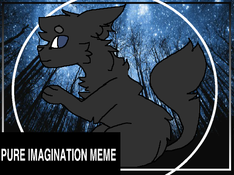 Pure Imagination (Meme)