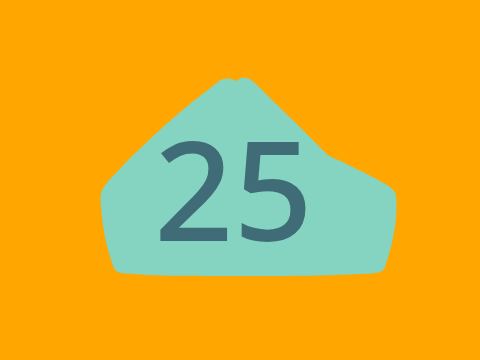 BFB Viewer Voting 25