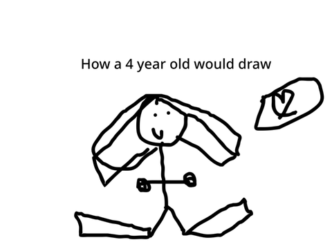 Untitled-20
