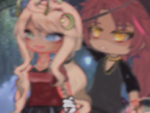 ☆bro we finna get sick୨୧❗️☁️❗️ ୨୧