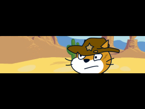 Animation I made for a school project