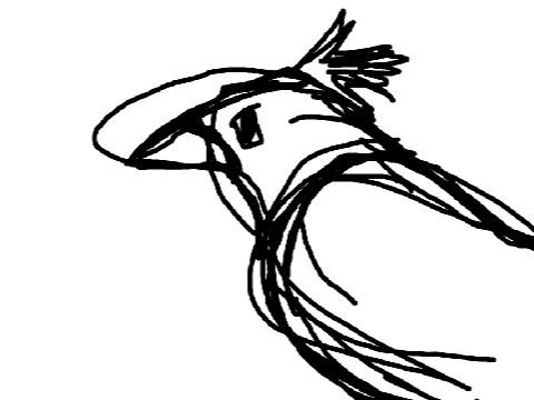 King of the Crows