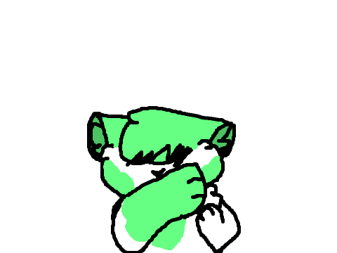 DAB