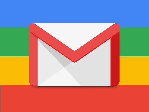 Gmail