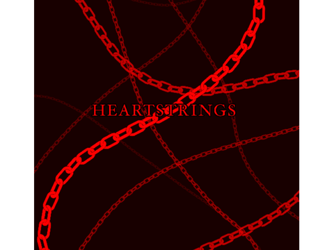 Heartstrings
