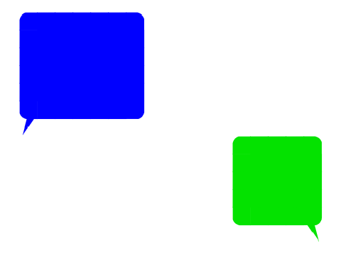 sMessage v1.0