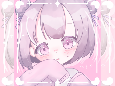 めっちゃ上手く描けた