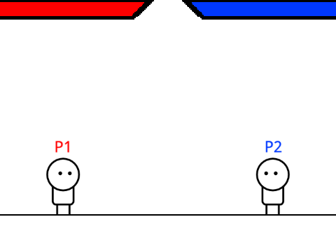 Fighting Simulator