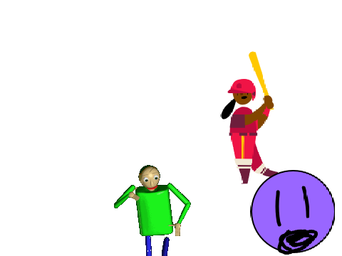 Ball (Reupload)