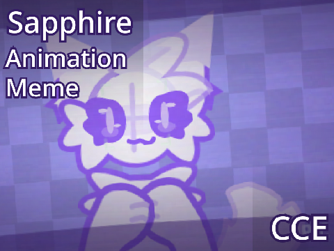 【﻿Ｓａｐｐｈｉｒｅ　－－　ＣＣＥ】