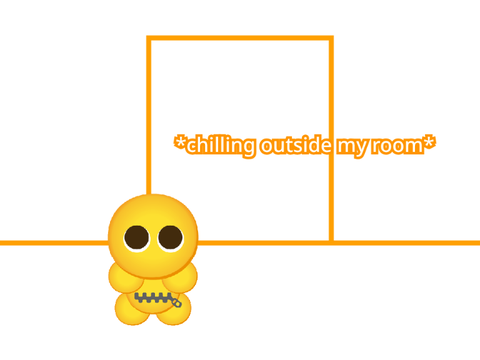 Apartment ORP