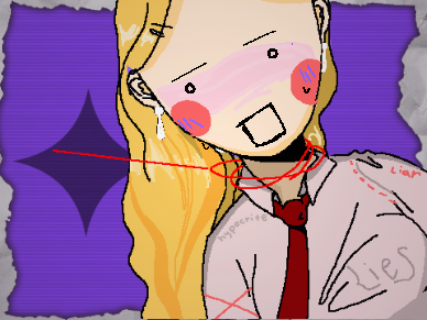 Pop rocks⎹⎸filler