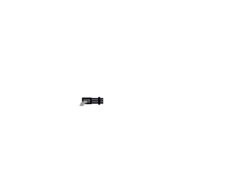 Gatling gun animation