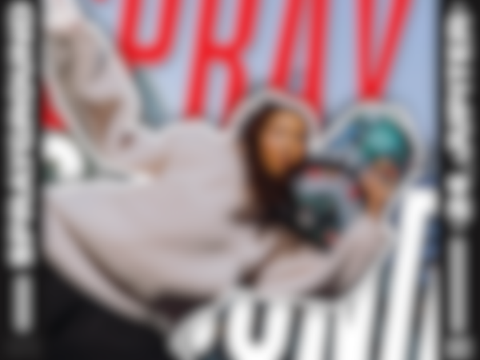 01 - SPRAYGROUND™