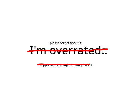 Outdated