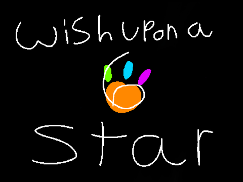 Wish upon a star - Ch.6