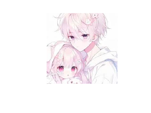 どう