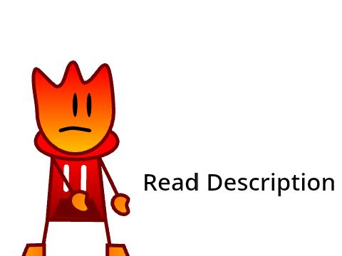 PFP's and Entries are gonna be posted on -FireAlt-