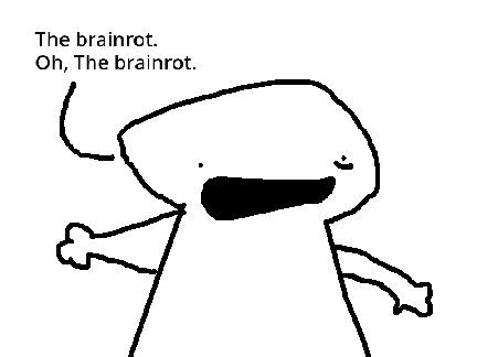 Should I make a sprunki Mod with animators in it