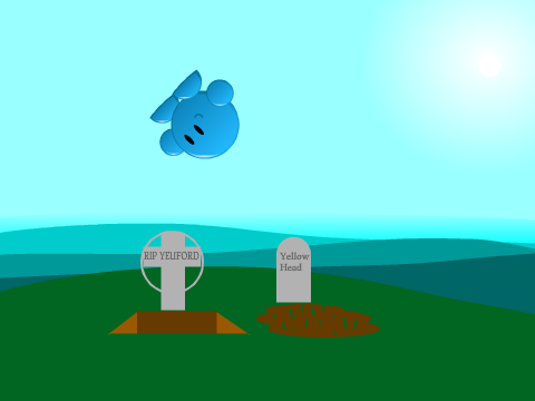 FIXED-2