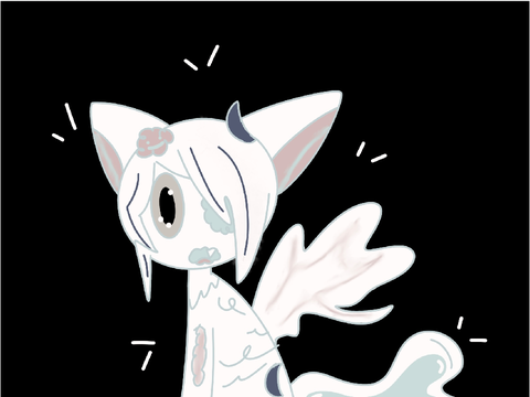 For the AT with someone