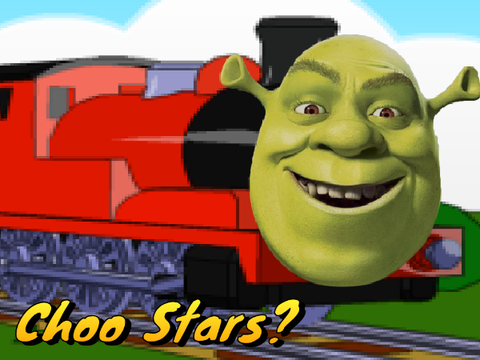 Some Random High Quality Rip thing