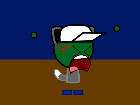 My Reaction To My project Is Not Share