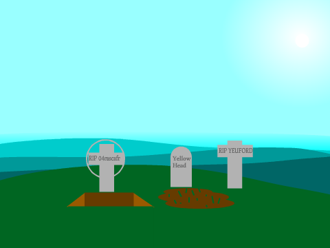 RIP 04rascalfrises