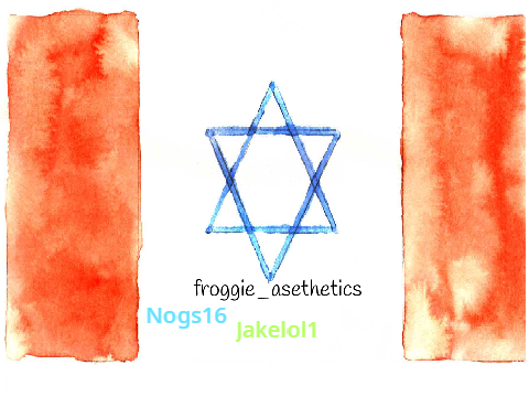 REMIX & SIGN IF YOU SUPPORT ISRAEL!!!!!!! remix remix