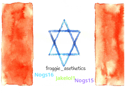 REMIX & SIGN IF YOU SUPPORT ISRAEL!!!!!!! remix remix remix