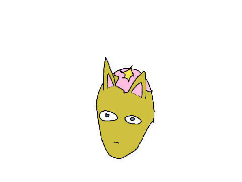 Kattwober day 18
