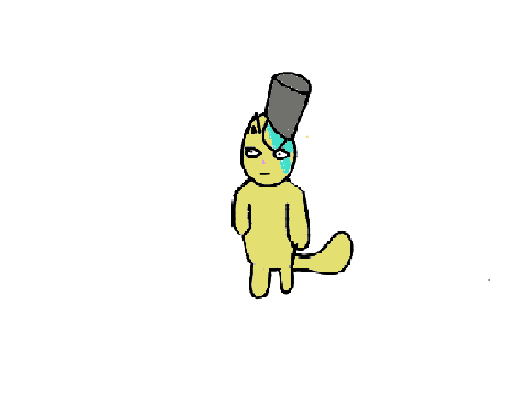 Kattwober day 17